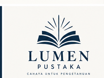 Lumen Pustaka